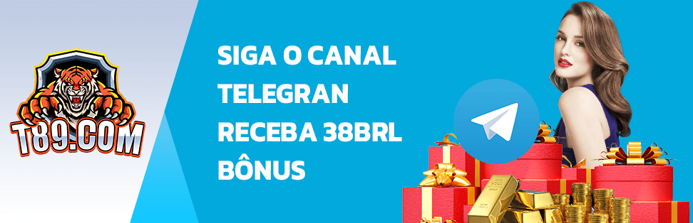 calculo ganhar bonus casas de aposta